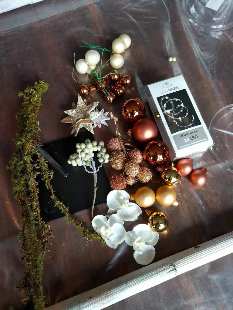 Menu_Madame Viteux_Pinte_image_2