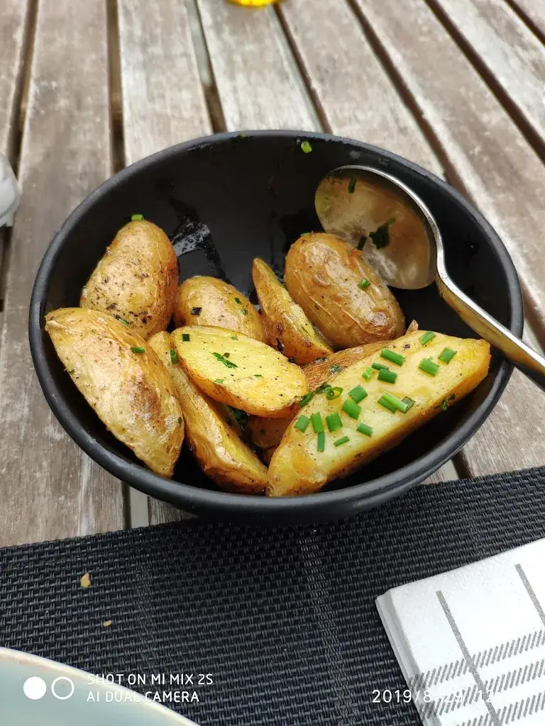 Menu_Madame Viteux_Pinte_image_3