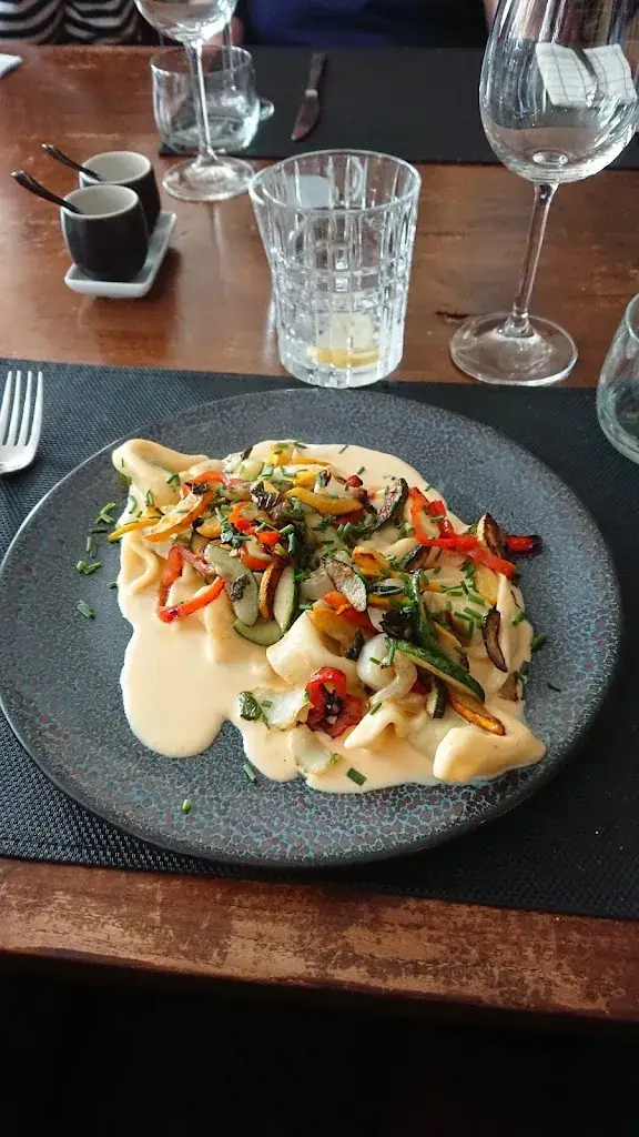 Menu_Madame Viteux_Pinte_image_4