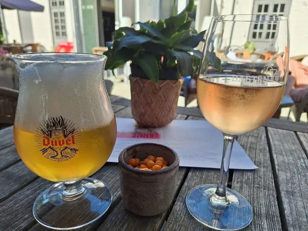 Menu_Madame Viteux_Pinte_image_5