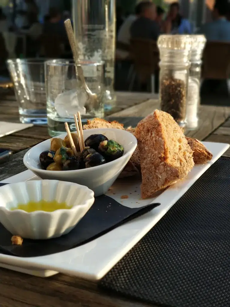 Menu_Madame Viteux_Pinte_image_6