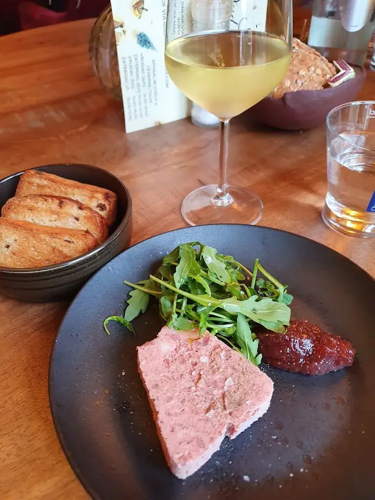 Menu_Madame Viteux_Pinte_image_7