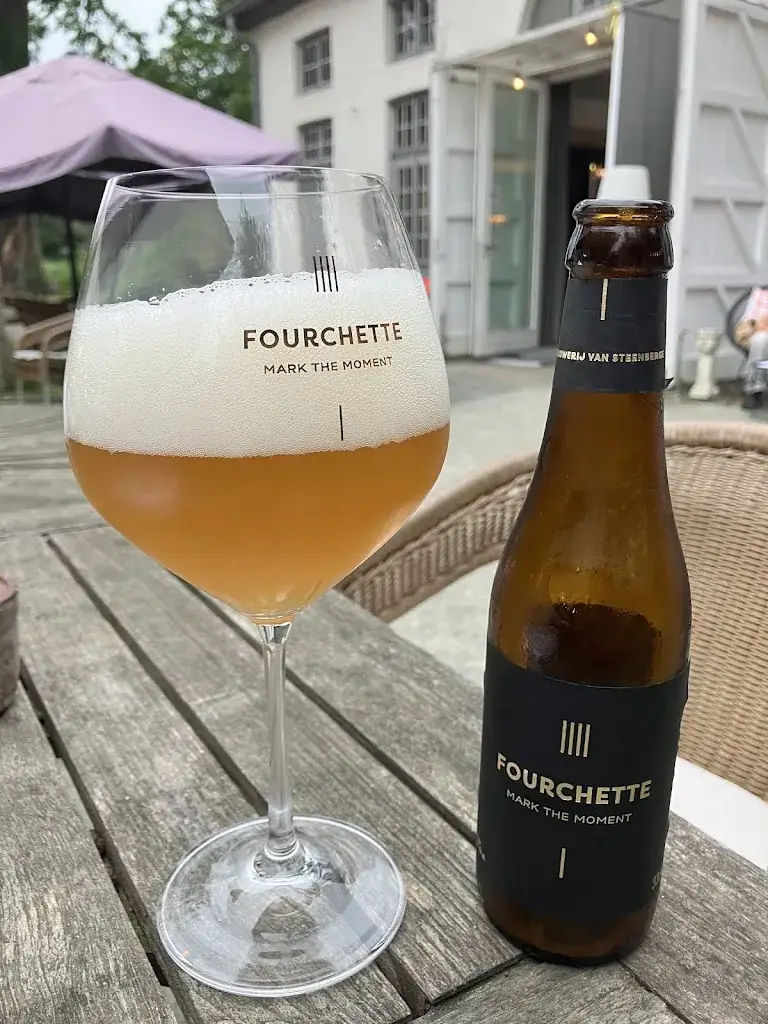 Menu_Madame Viteux_Pinte_image_9