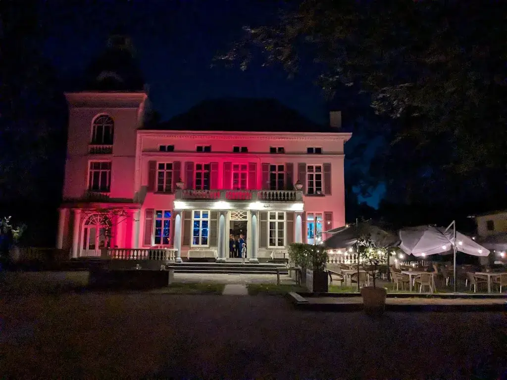 Jill Focus_Madame Viteux_Pinte_review