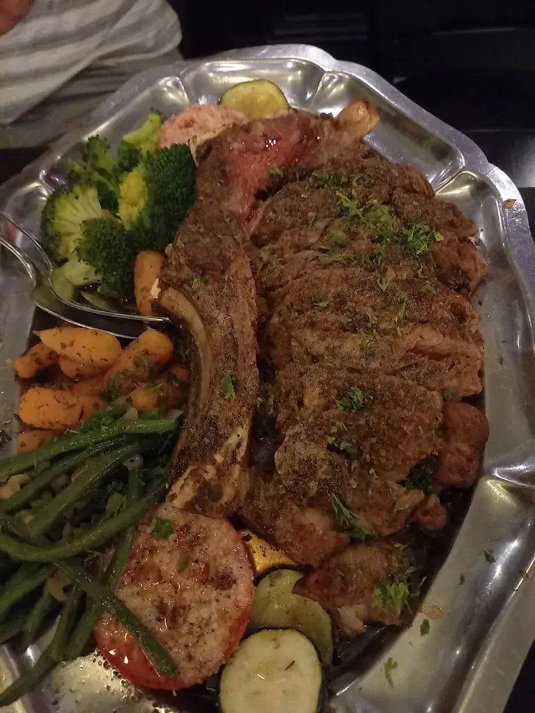 Menü_Big Ben_Pinte_Bild_1