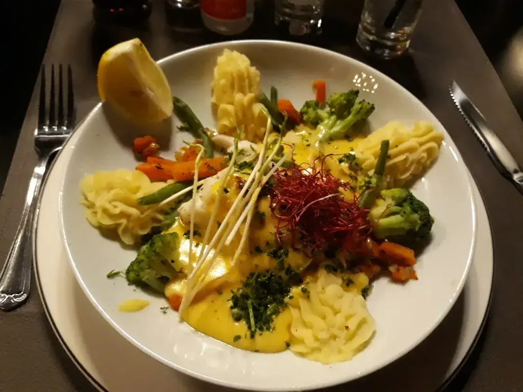 Menü_Big Ben_Pinte_Bild_4