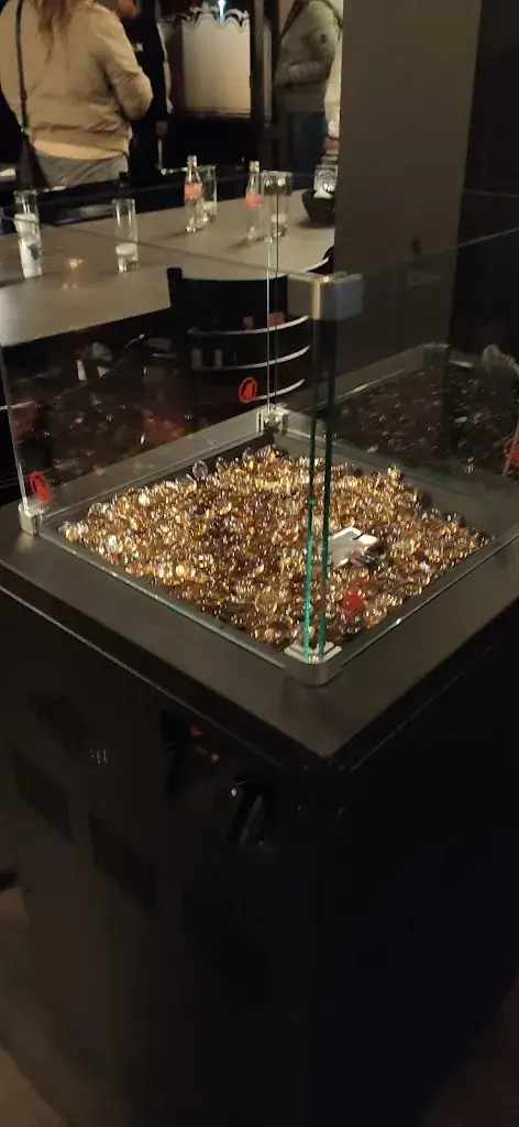 Menü_Big Ben_Pinte_Bild_6