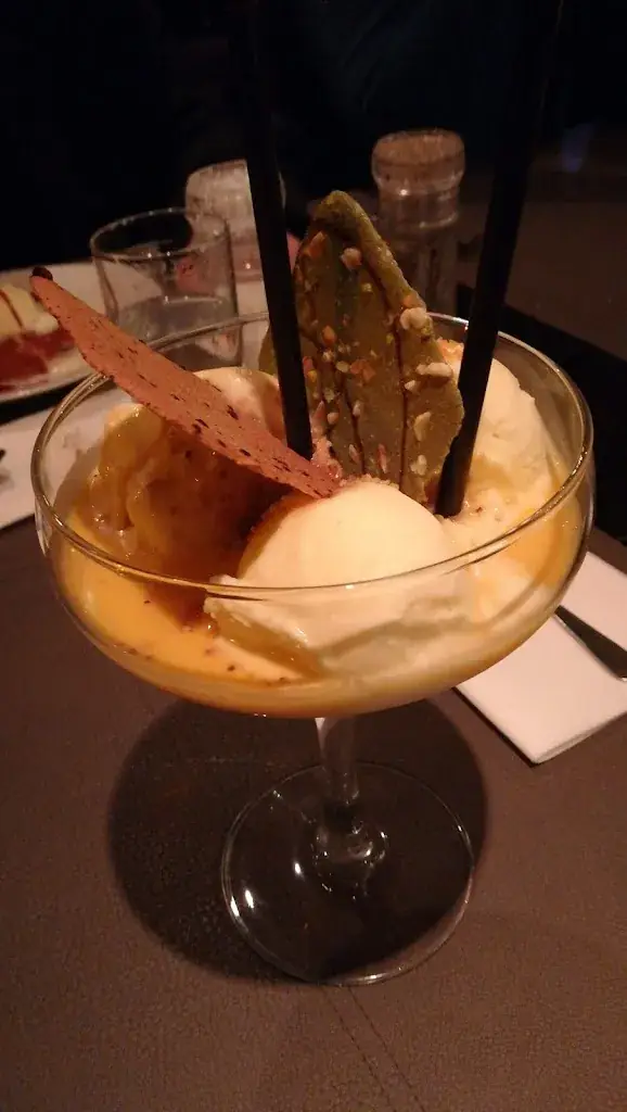 Menü_Big Ben_Pinte_Bild_7