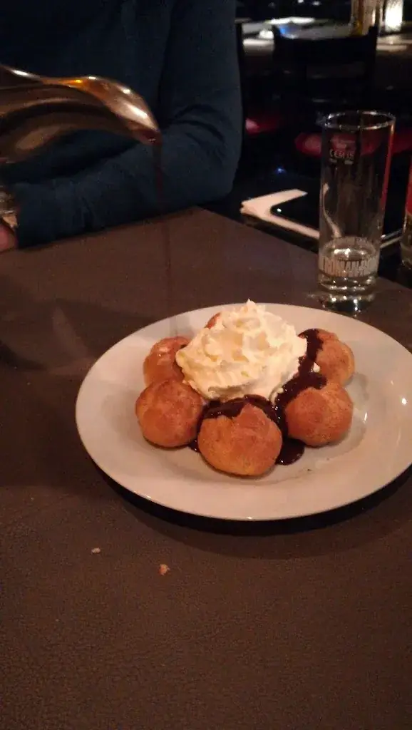 Menü_Big Ben_Pinte_Bild_8