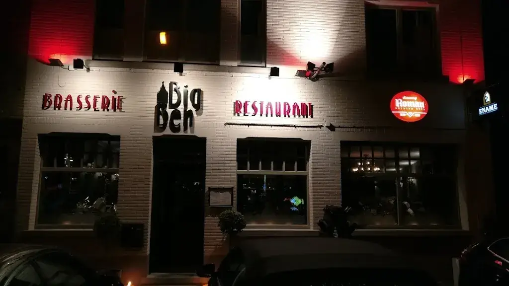 Big Ben_Pinte_slider_image_1