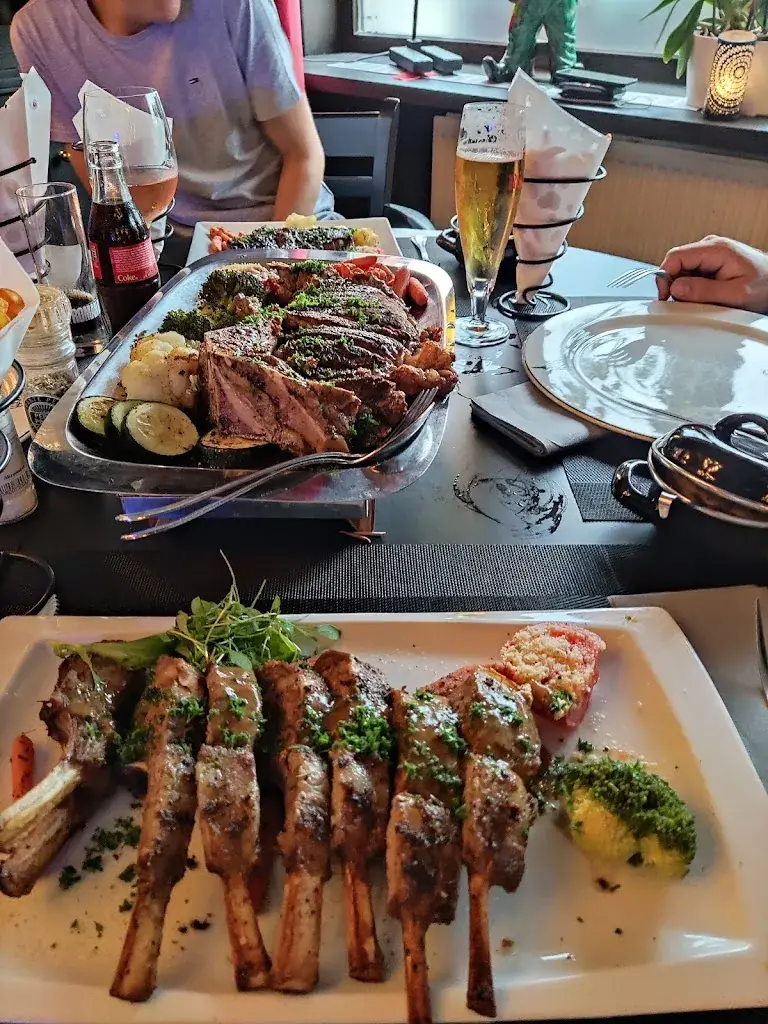 Big Ben_Pinte_slider_image_2