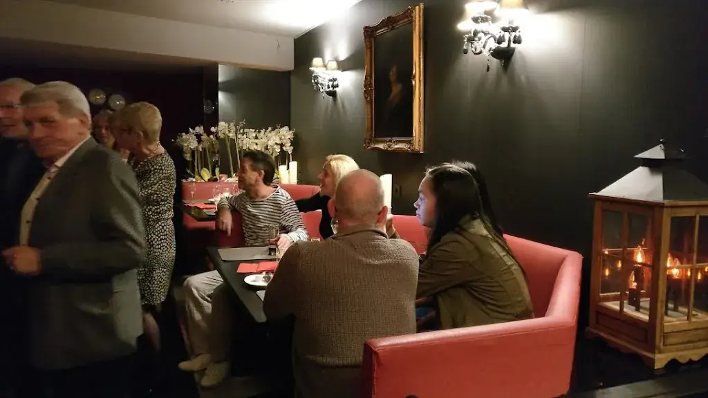 Big Ben_Pinte_slider_image_3