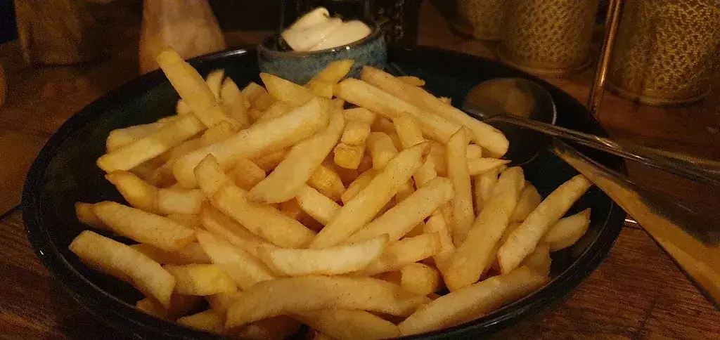 Menü_Soda brasserie_Pinte_Bild_5