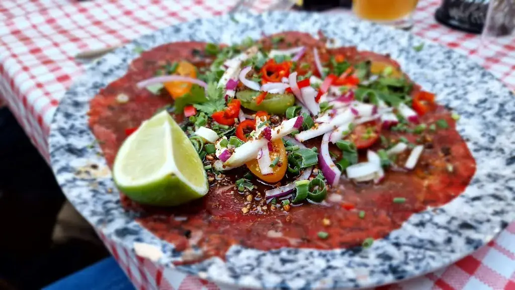 Menü_Soda brasserie_Pinte_Bild_6