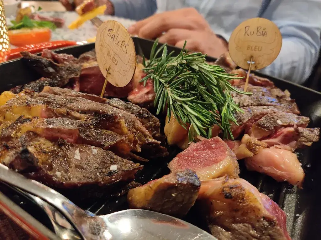 Menü_Soda brasserie_Pinte_Bild_7