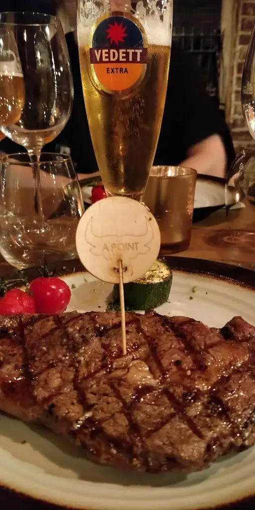 Menü_Soda brasserie_Pinte_Bild_9