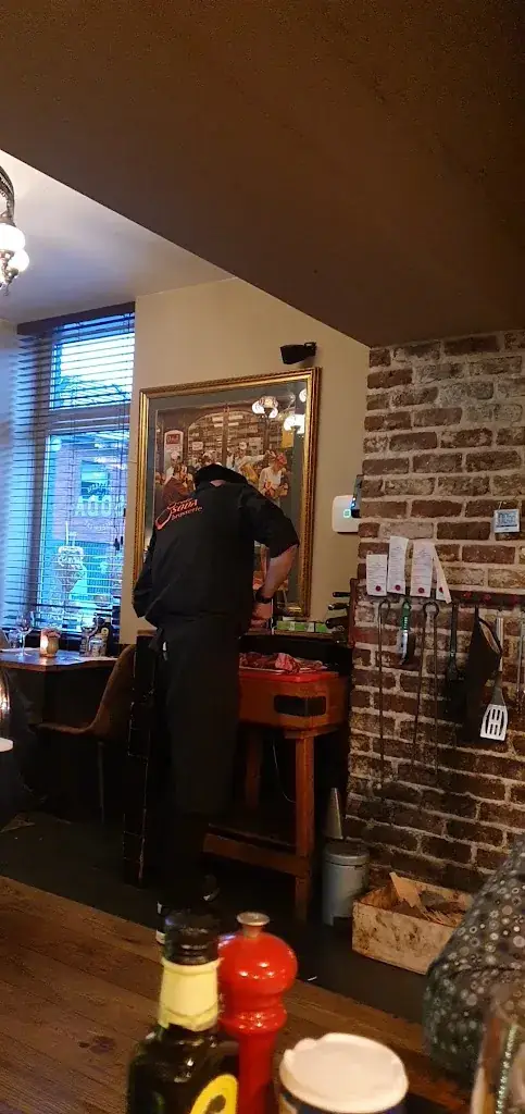 Soda brasserie_Pinte_slider_image_2