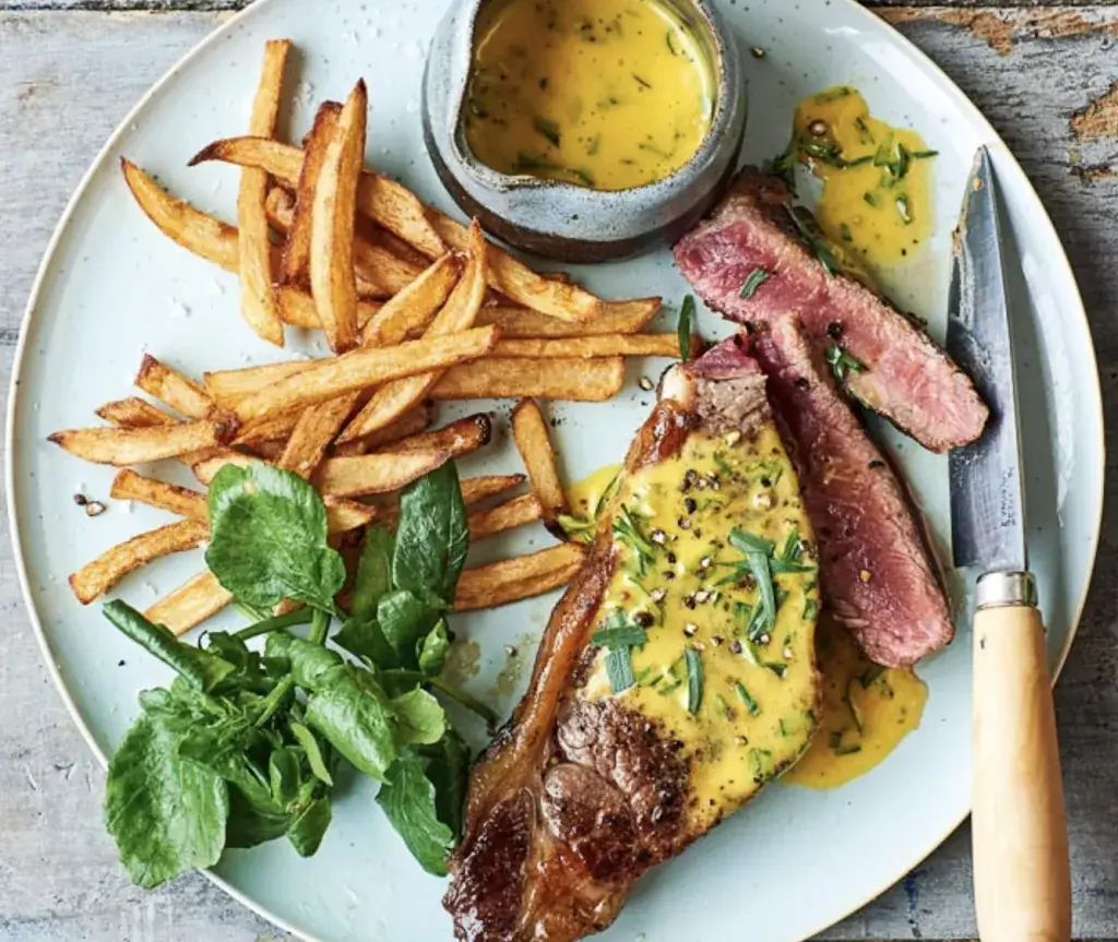 Soda brasserie_Pinte_slider_image_3