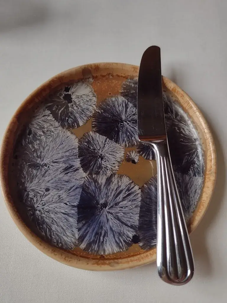 Menu_De Pastorie - dorp Zevergem_Pinte_image_5