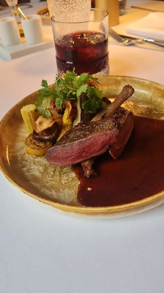 Miqrosports_De Pastorie - dorp Zevergem_Pinte_review