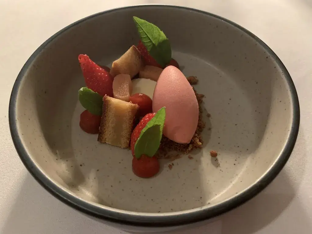 De Pastorie - dorp Zevergem_Pinte_slider_image_2