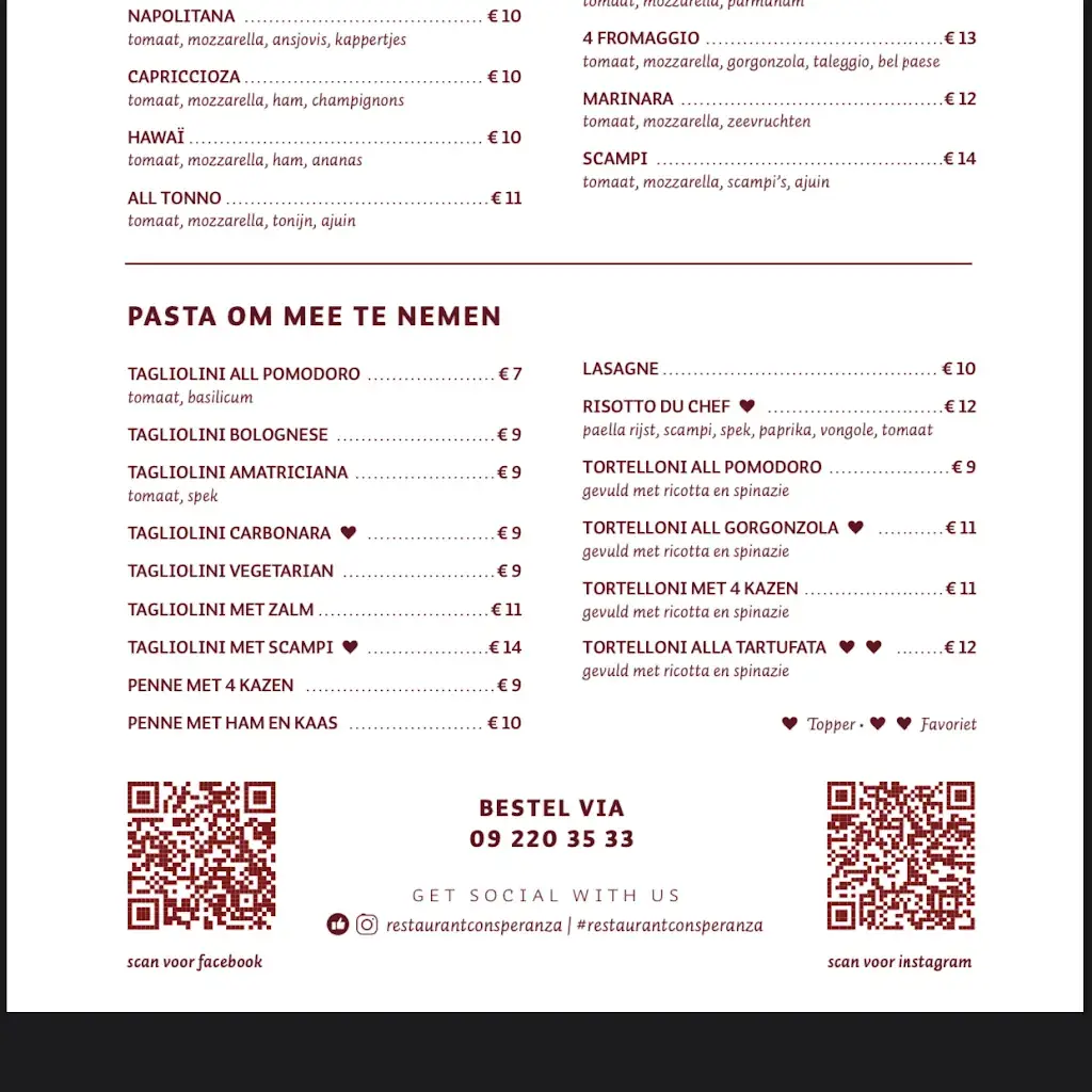 Menu_Consperanza_Pinte_image_1