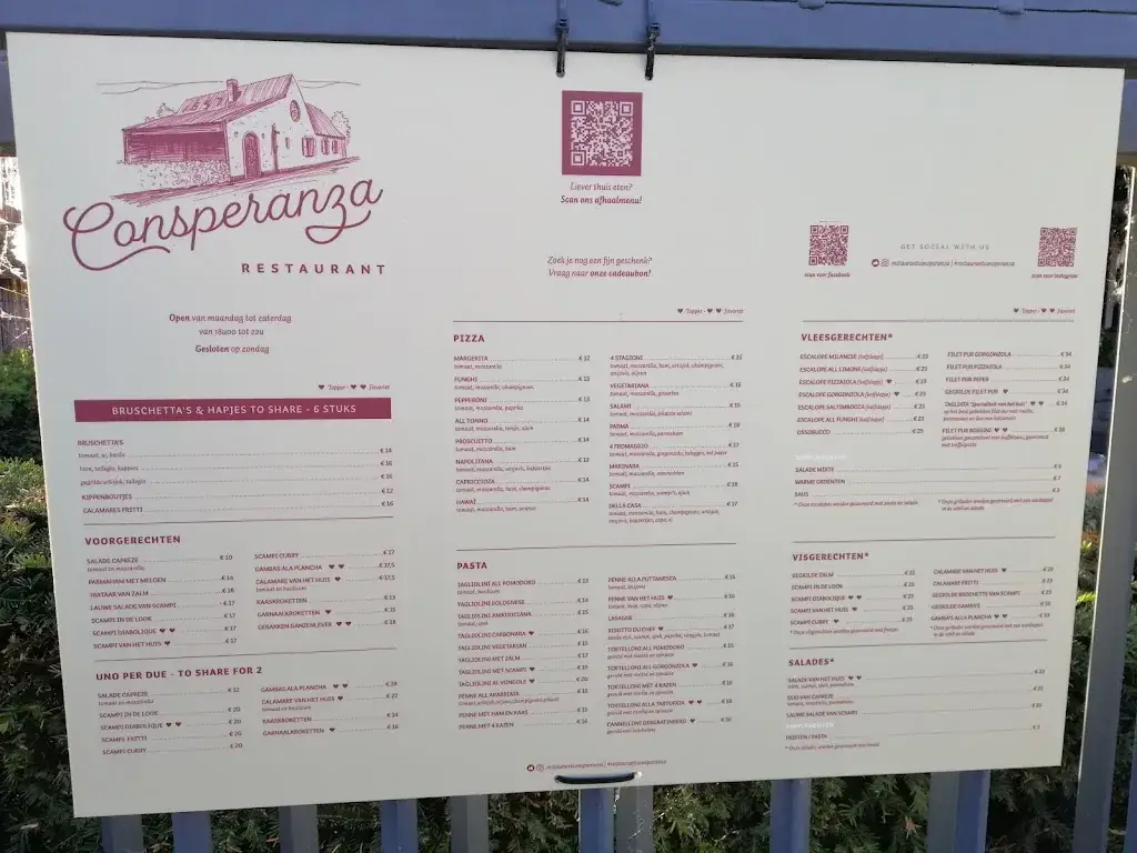 Menu_Consperanza_Pinte_image_2