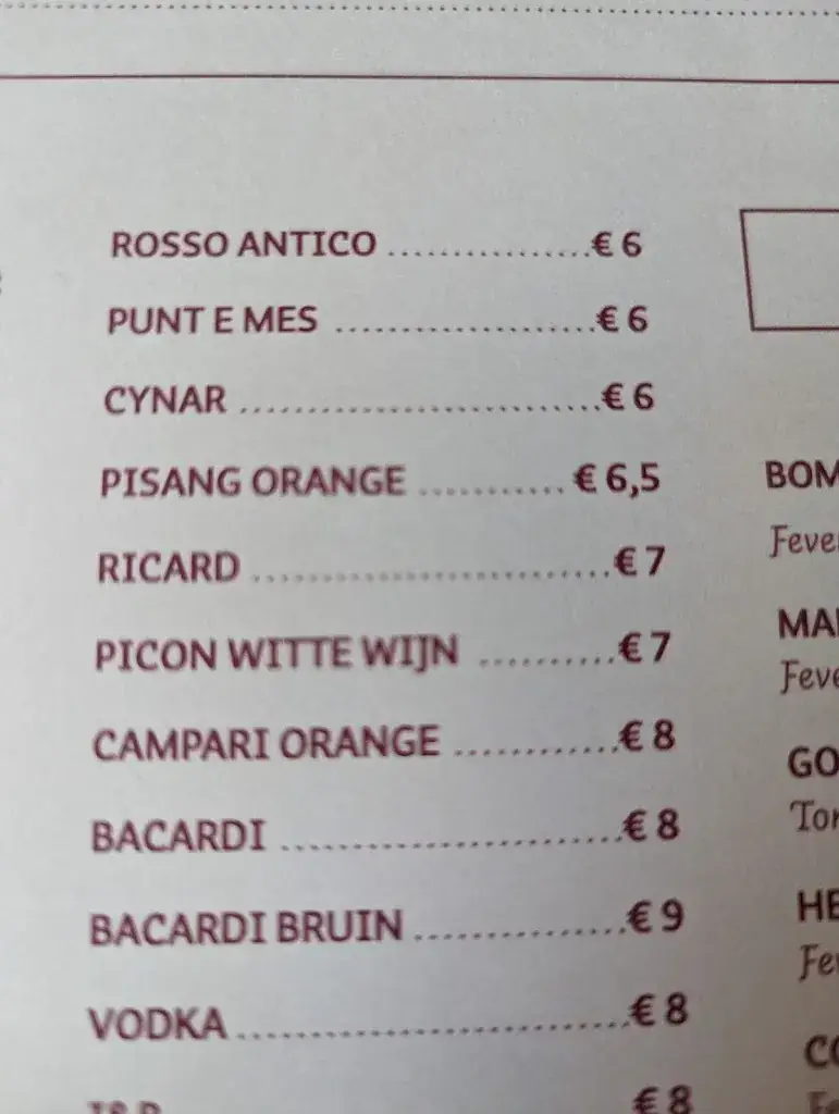 Menu_Consperanza_Pinte_image_3