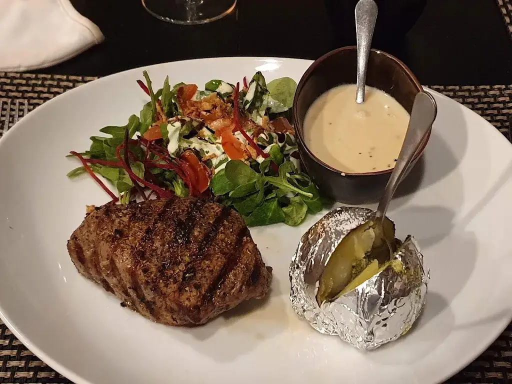 Menu_Consperanza_Pinte_image_4