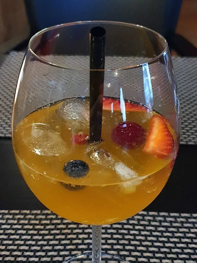 Menu_Consperanza_Pinte_image_5