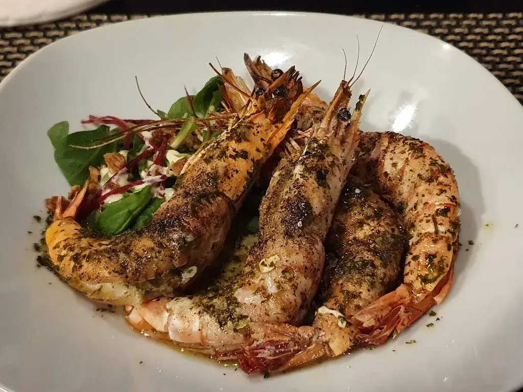 Menu_Consperanza_Pinte_image_6