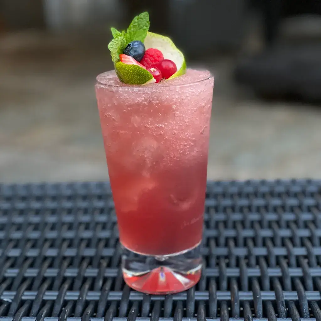 Menu_Consperanza_Pinte_image_7