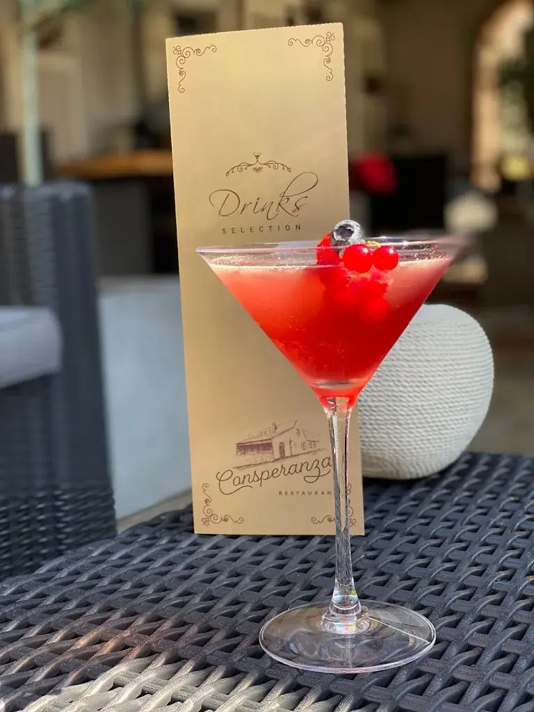 Menu_Consperanza_Pinte_image_8