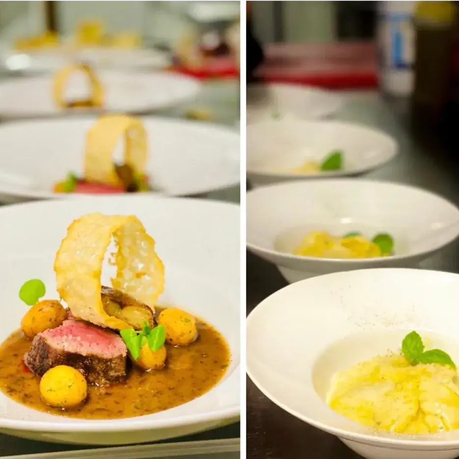 Menu_Consperanza_Pinte_image_9