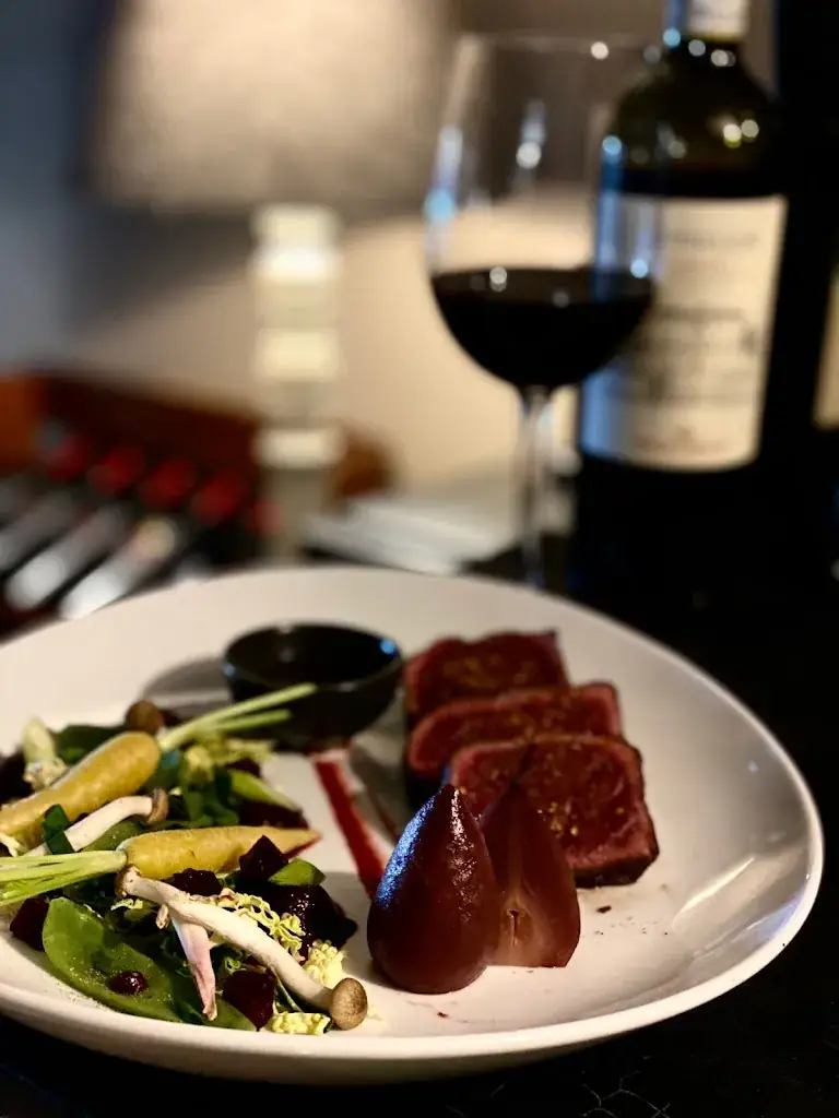 Consperanza_Pinte_slider_image_3