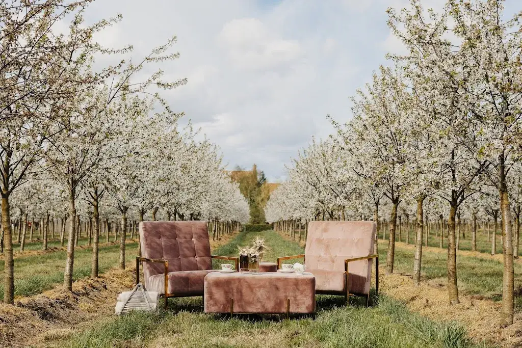 Hofstede van Eversam_Alveringem_slider_image_2