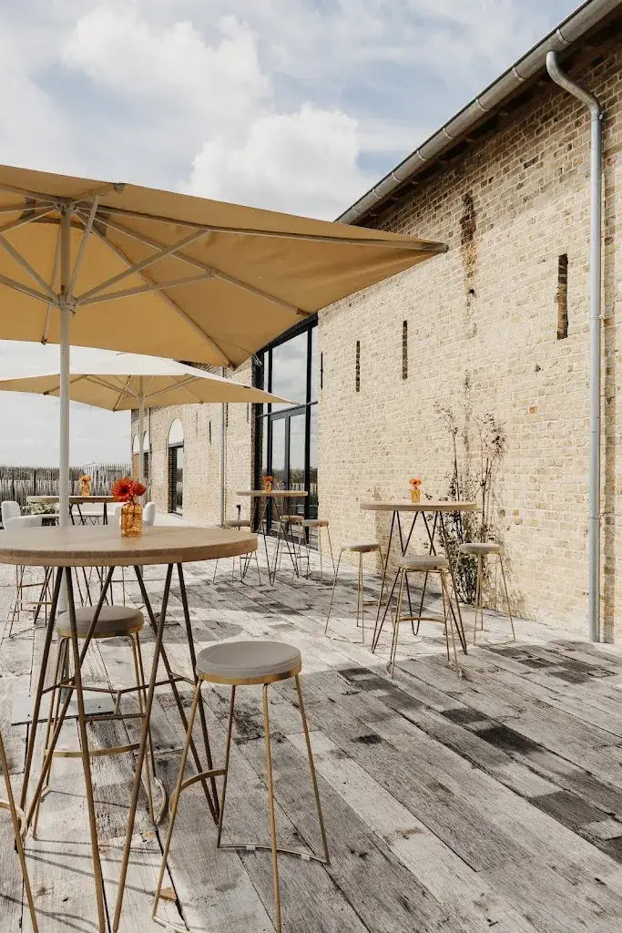 Hofstede van Eversam_Alveringem_slider_image_3