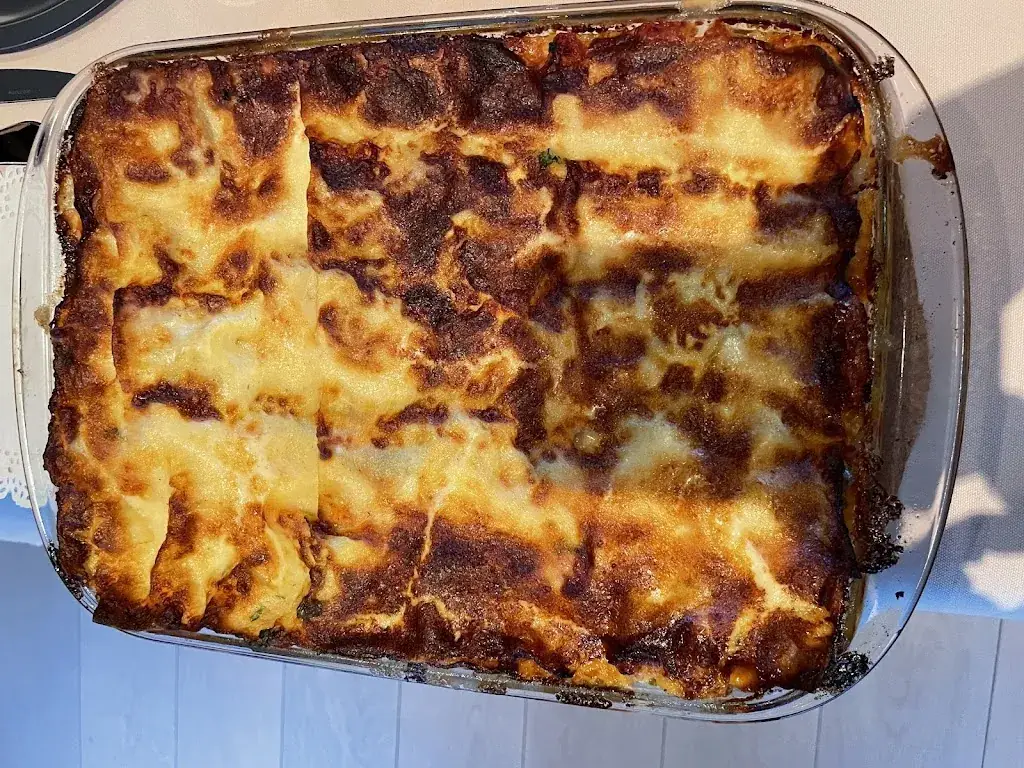 Menü_Schamporum restaurant_Pinte_Bild_1