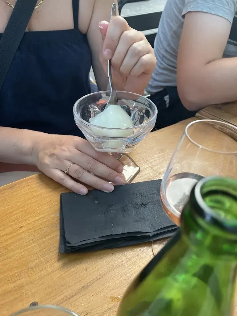 Menü_Schamporum restaurant_Pinte_Bild_2