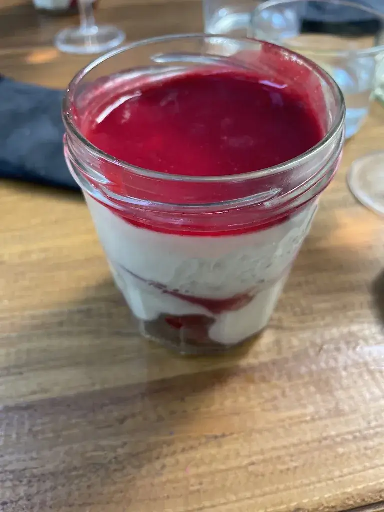 Menü_Schamporum restaurant_Pinte_Bild_7