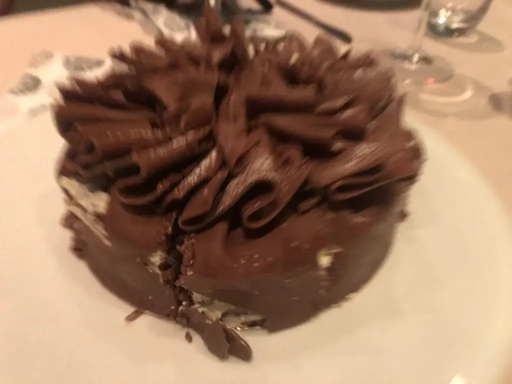 Menü_Schamporum restaurant_Pinte_Bild_9