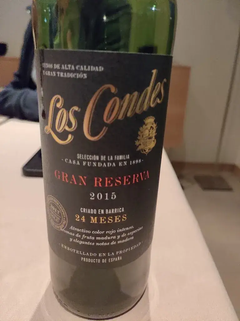 c dl_Schamporum restaurant_Pinte_Bewertung