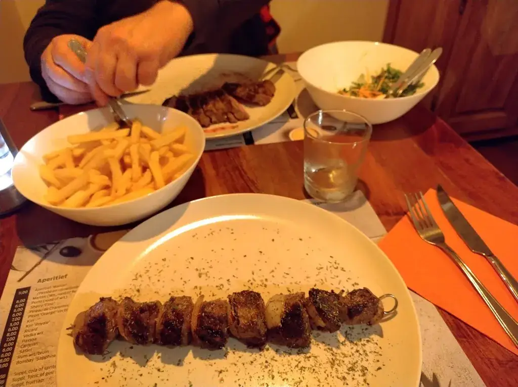 Menu_De Witten Os_Pinte_imagen_5