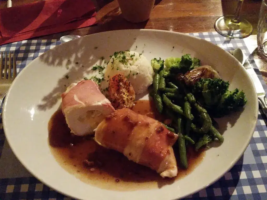 Menu_De Witten Os_Pinte_imagen_6