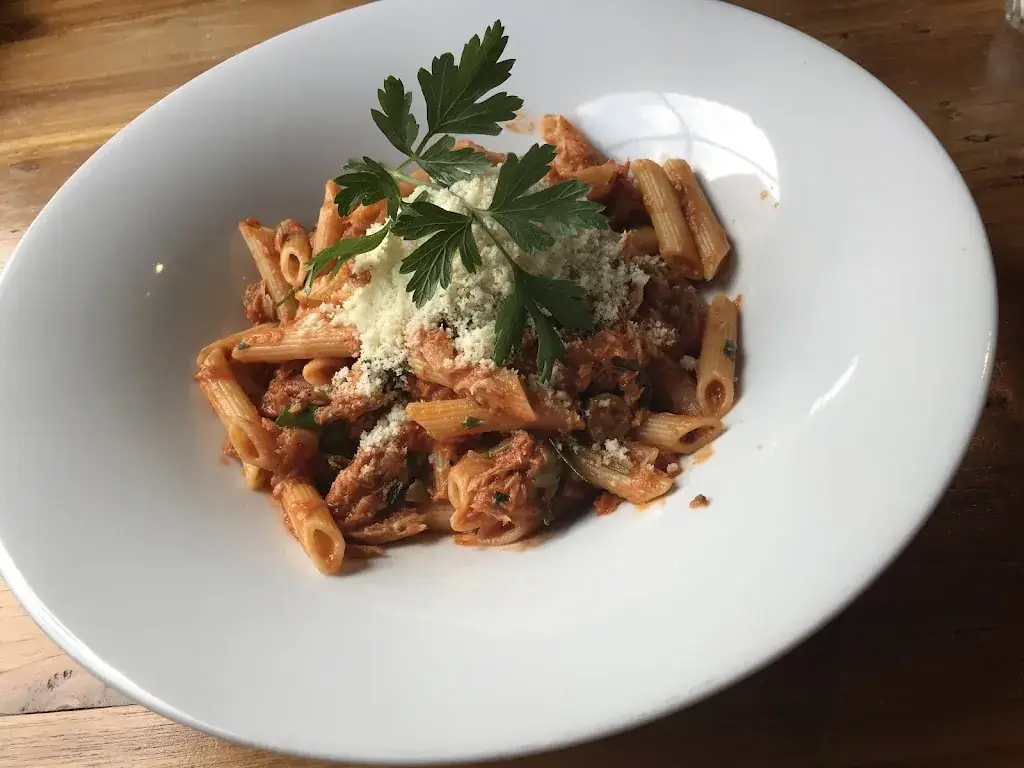 Menu_De Witten Os_Pinte_imagen_8