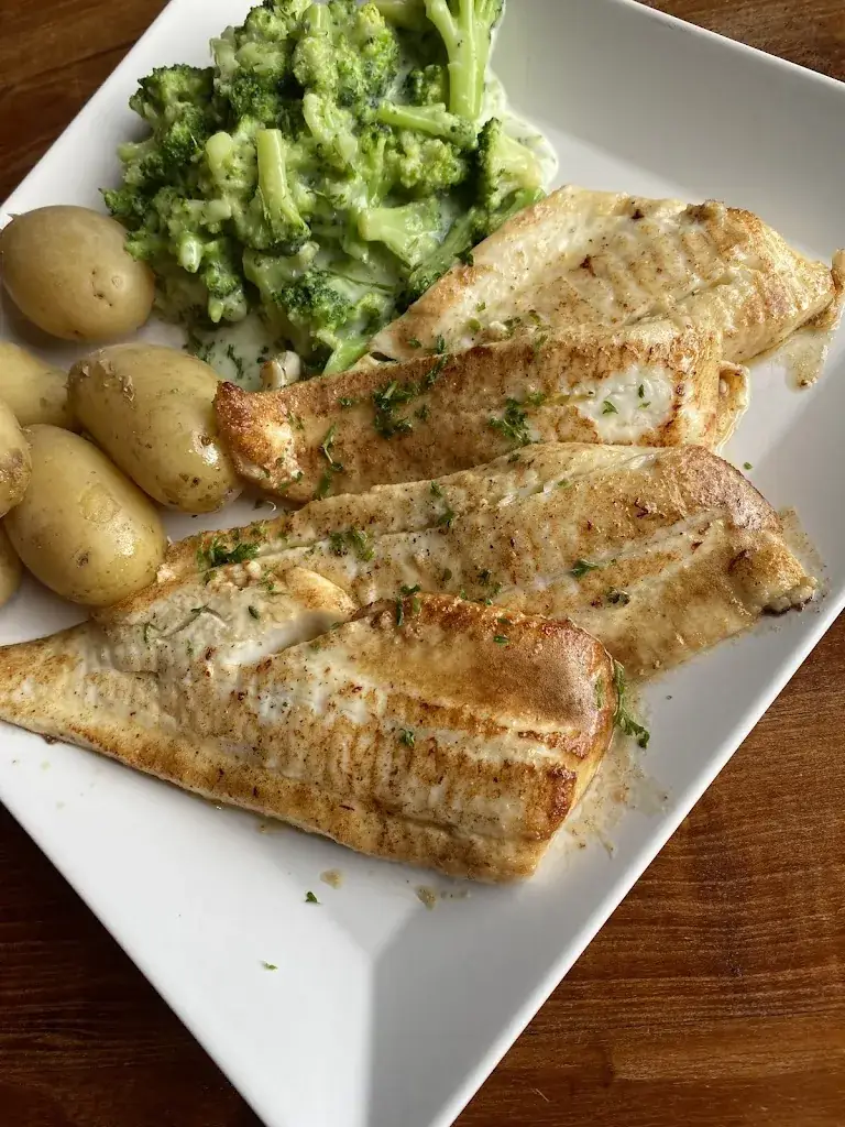 Menu_De Witten Os_Pinte_imagen_9