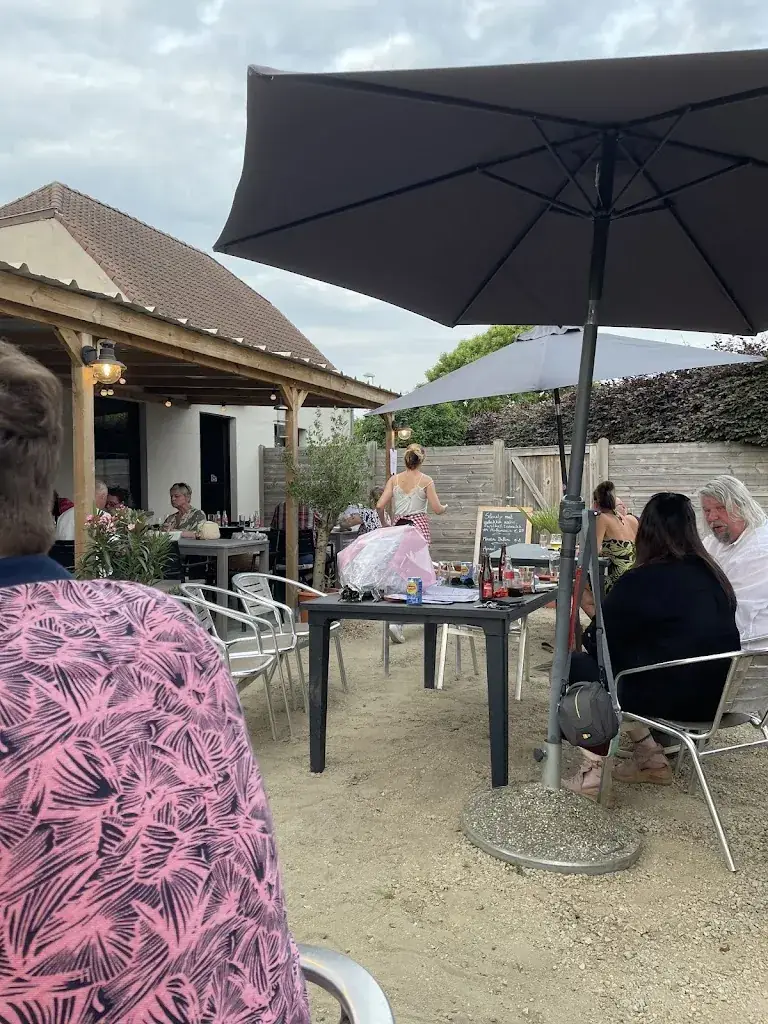 Jojo Tsao_De Witten Os_Pinte_reseña