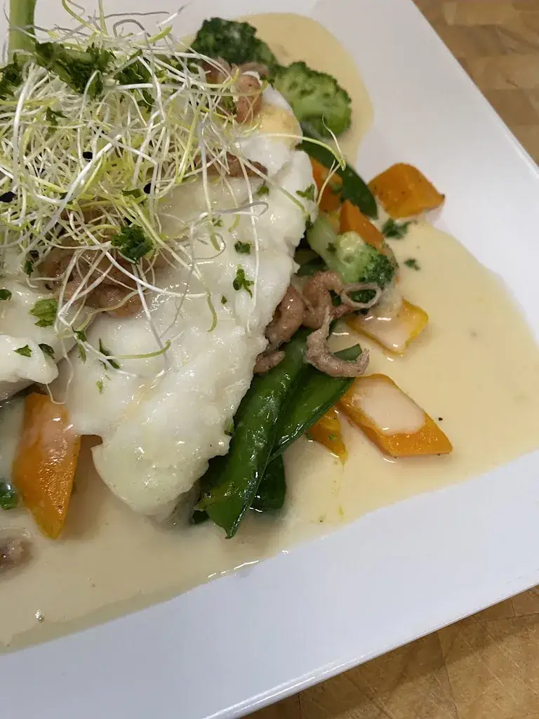 De Witten Os_Pinte_slider_image_2