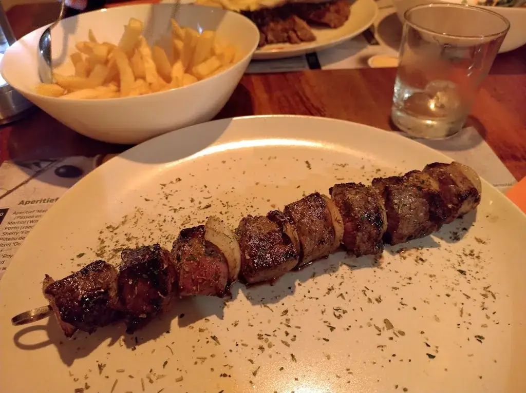 De Witten Os_Pinte_slider_image_3