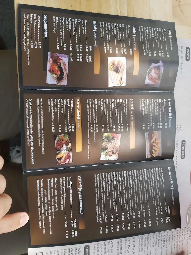 Menu_Brasserie Demos_Pinte_image_2